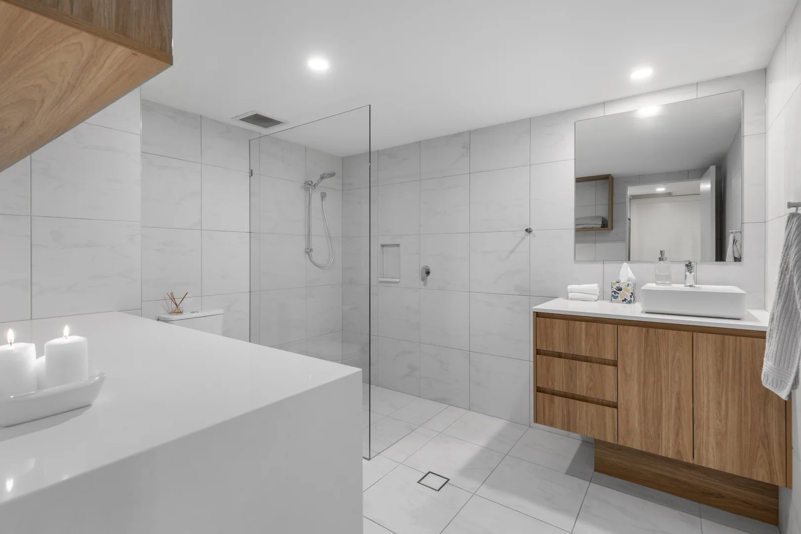 Additional image 19 of 8429 Magnolia Drive East, Hope Island QLD 4212