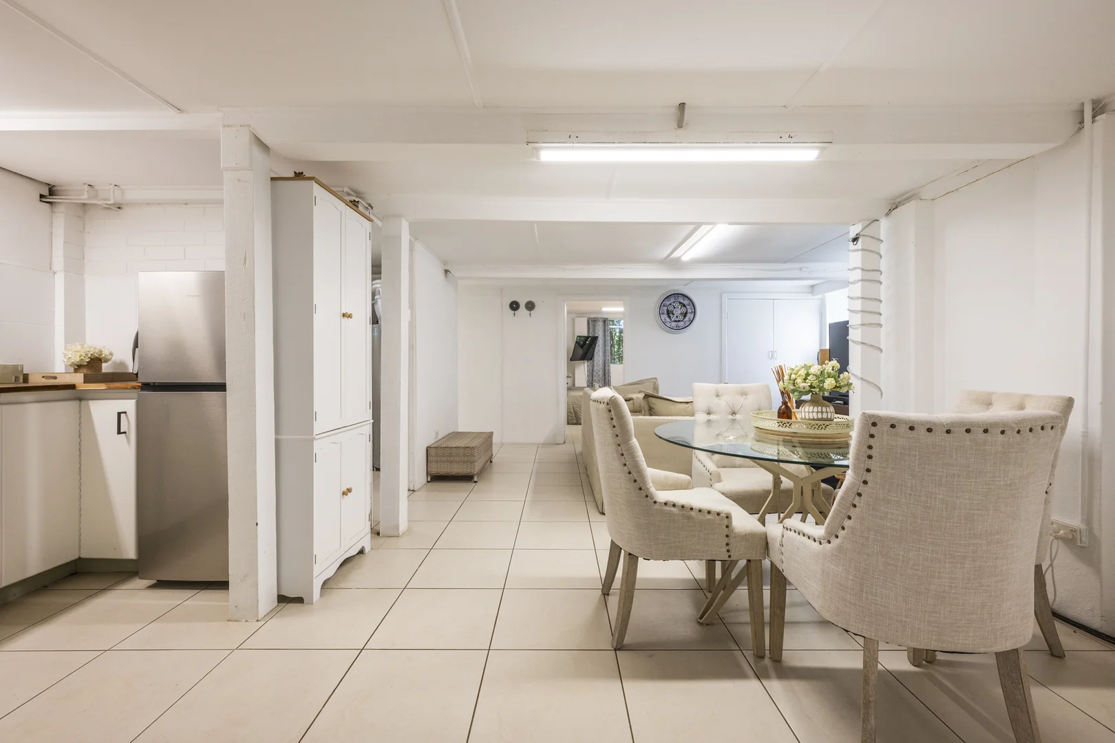 Additional image 16 of 74 Breimba Street, Grafton NSW 2460