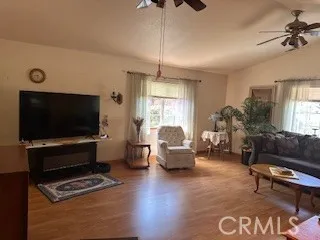 Additional image 126 of 785 Miles Ave, Santa Maria, CA 93455