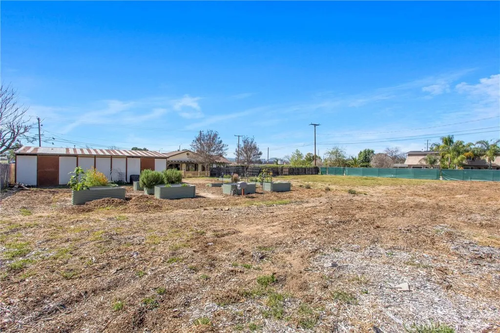 Additional image 40 of 28216 Eucalyptus Ave, Highland, CA 92346