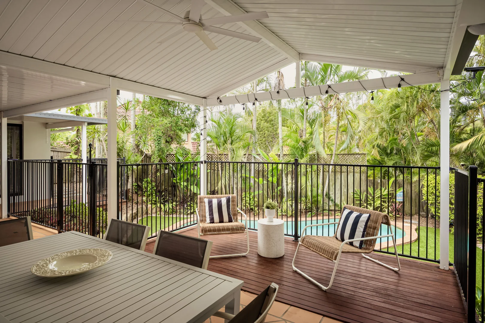 Additional image 12 of 26 Oldfield Place, Brookfield QLD 4069