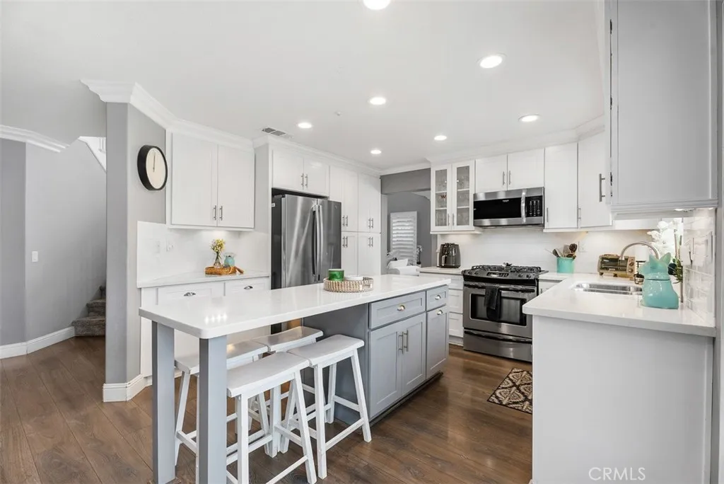 Additional image 50 of 48 Drover Court, Trabuco Canyon, CA 92679