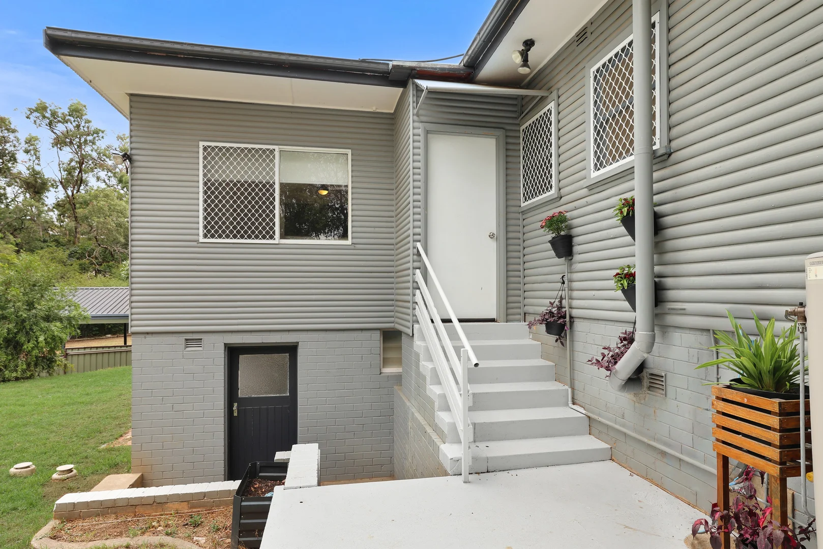 Additional image 22 of 48 Hall Street, Tamworth NSW 2340