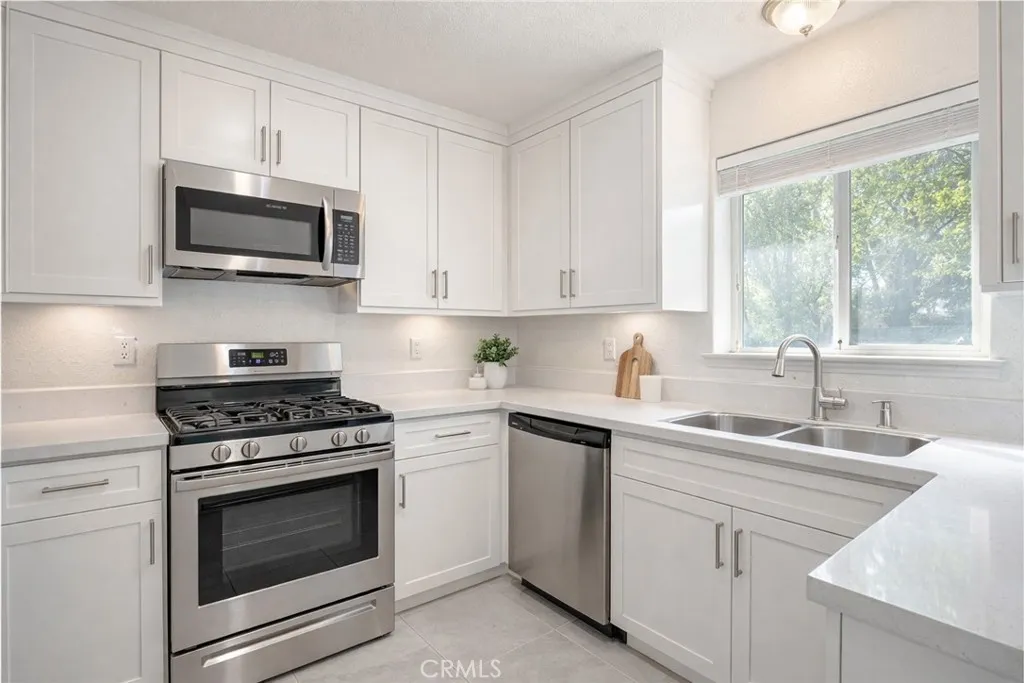 Additional image 50 of 430 N Spring St, Susanville, CA 96130