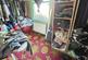 Additional image 14 of Great Gardens Road, Hornchurch, RM11