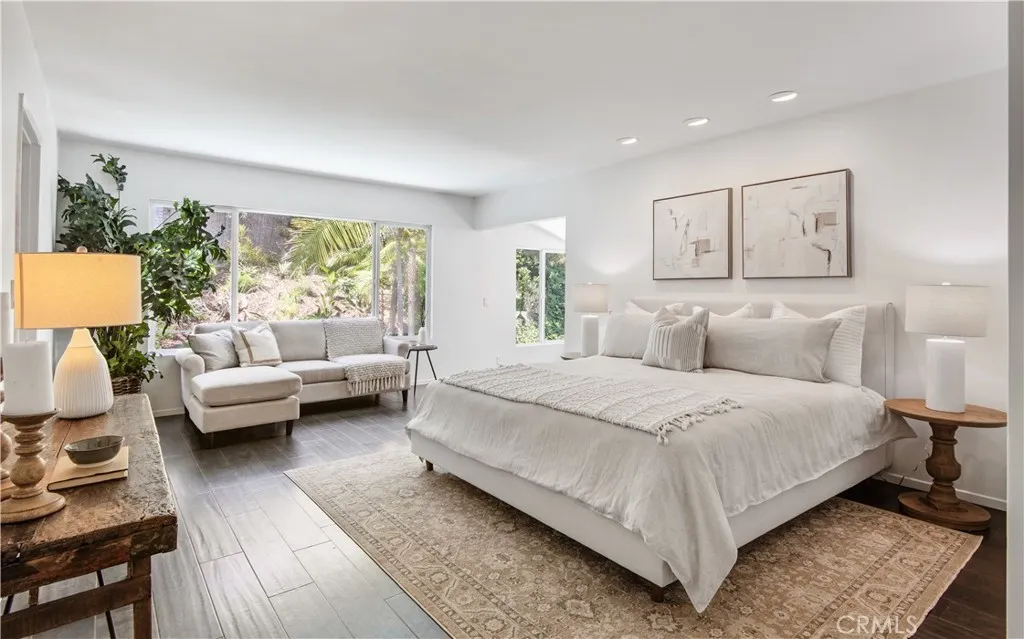 Additional image 33 of 905 N Hillside, Long Beach, CA 90815