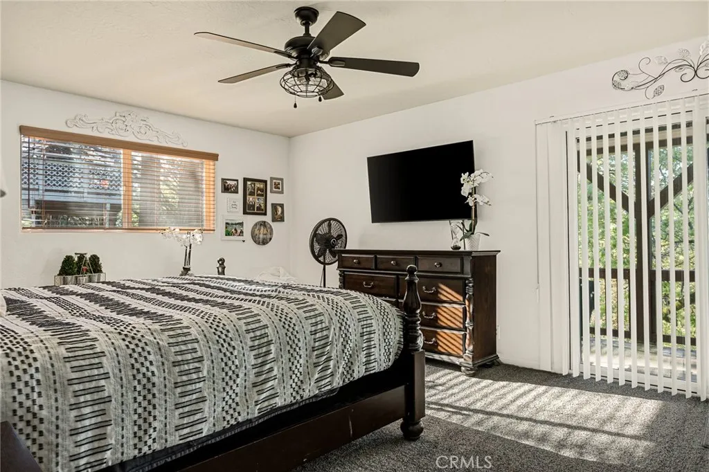 Additional image 58 of 30701 Knoll View Dr, Running Springs, CA 92382