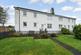 Indians Dorp, Balfron Station, Glasgow, Stirlingshire, G63
