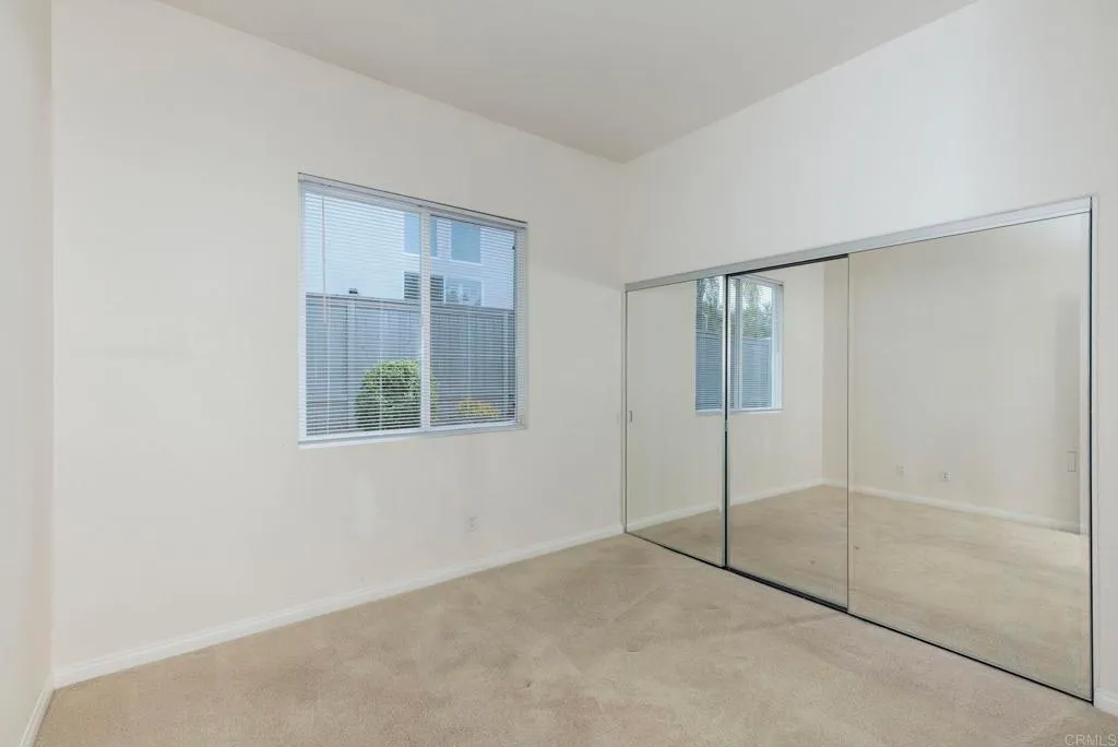 Additional image 23 of 6374 Paseo Aspada Street, Carlsbad, CA 92009