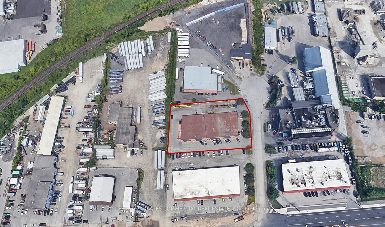 Additional image 5 of 400 Morobel Drive, Milton, ON, L9T 4N6