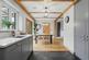 Additional image 4 of The Common, Swardeston, Norwich, Norfolk, NR14