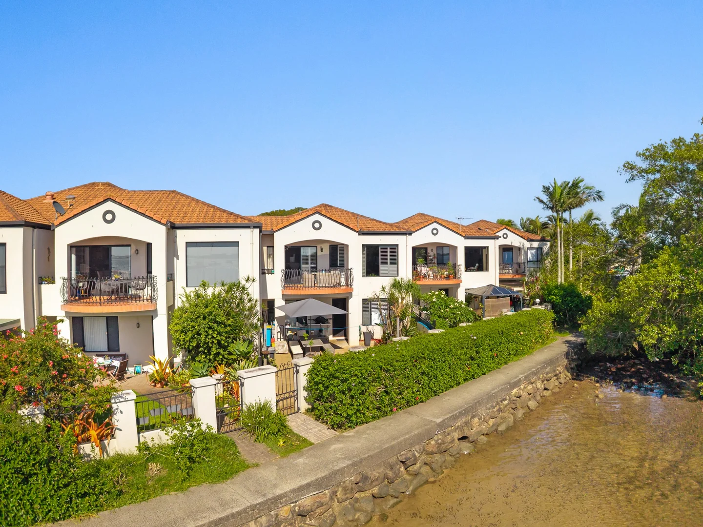 Additional image 3 of 3/19 Waterview Court, West Ballina NSW 2478