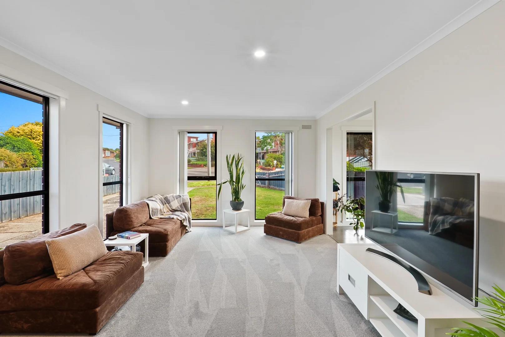 Additional image 5 of 10 Sharon Court, Devonport TAS 7310
