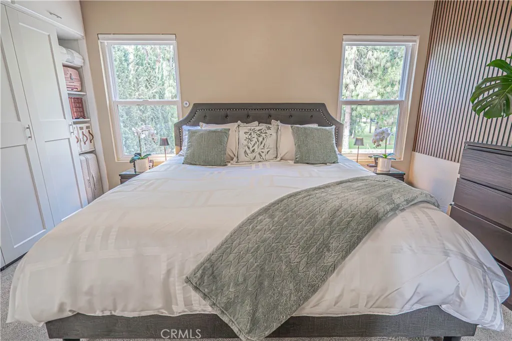 Additional image 100 of 29413 Plymouth Rd., Castaic, CA 91384