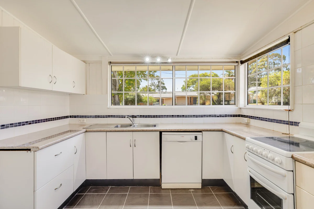 Additional image 4 of 266 Alderley Street, Centenary Heights QLD 4350