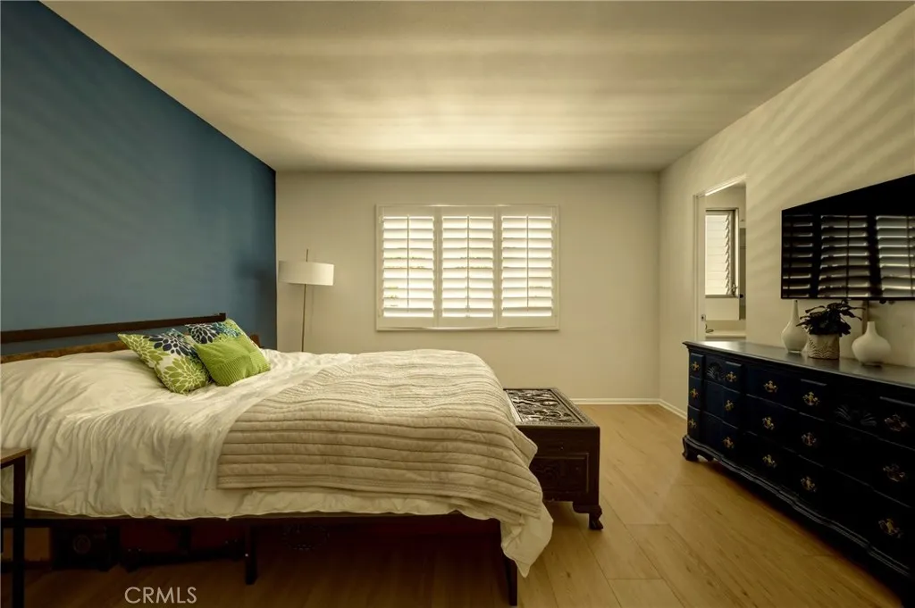 Additional image 19 of 4331 W Sarah Street Unit 10, Burbank, CA 91505
