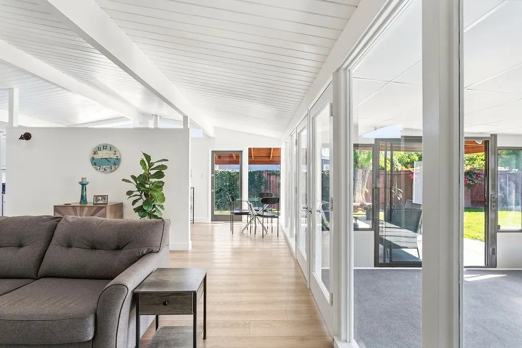 Additional image 9 of 2214 N Spruce Street, Santa Ana, CA 92706