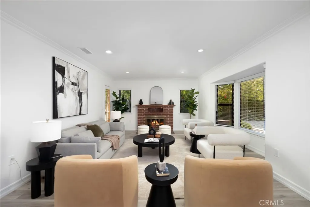 Additional image 85 of 444 W Naomi Avenue, Arcadia, CA 91007