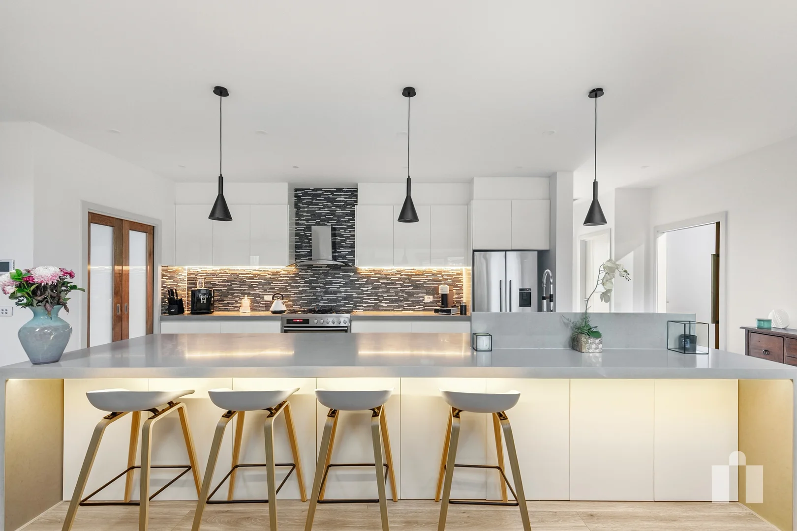 Additional image 6 of 11 Cathedral Rise, Doreen VIC 3754