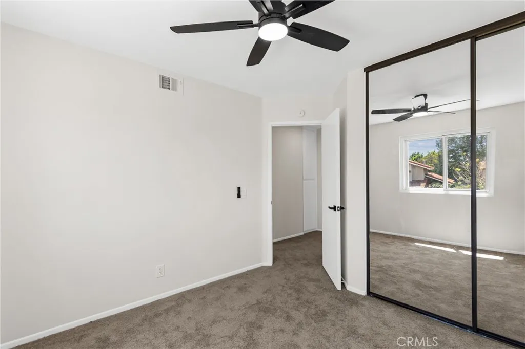 Additional image 119 of 11056 Malone St, Rancho Cucamonga, CA 91701