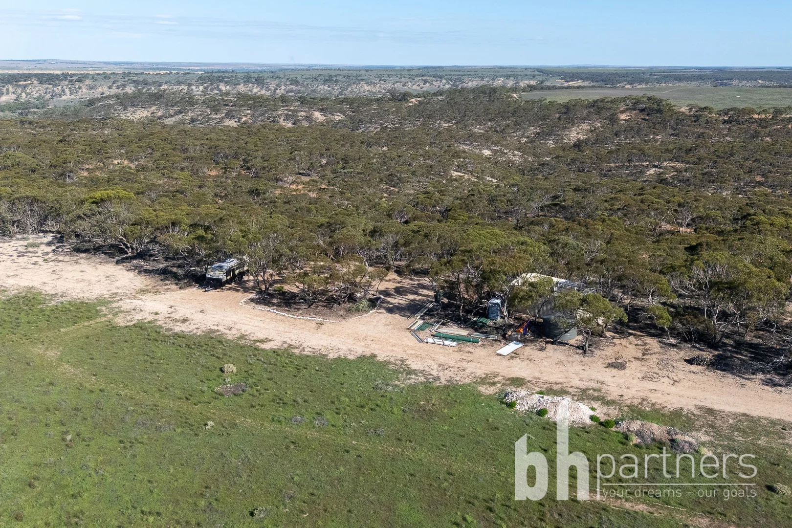 Additional image 10 of Section 369 Schwertie Road, Black Hill SA 5353