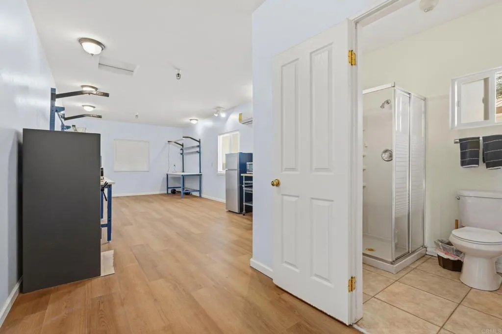 Additional image 105 of 18131 Traylor Road, Ramona, CA 92065