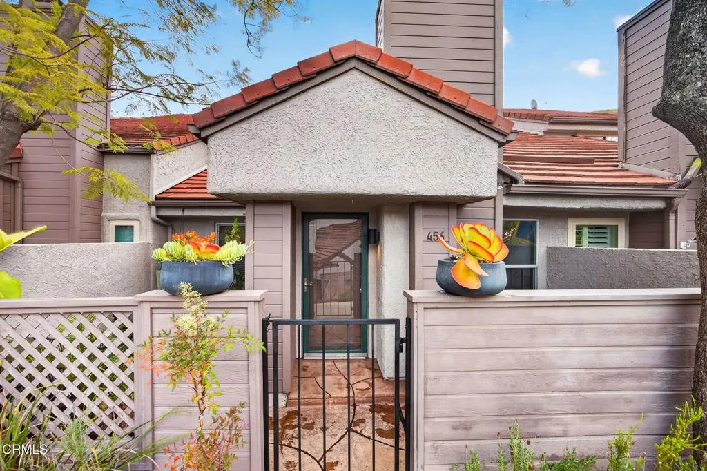 Additional image 30 of 456 Via Colinas, Thousand Oaks, CA 91362