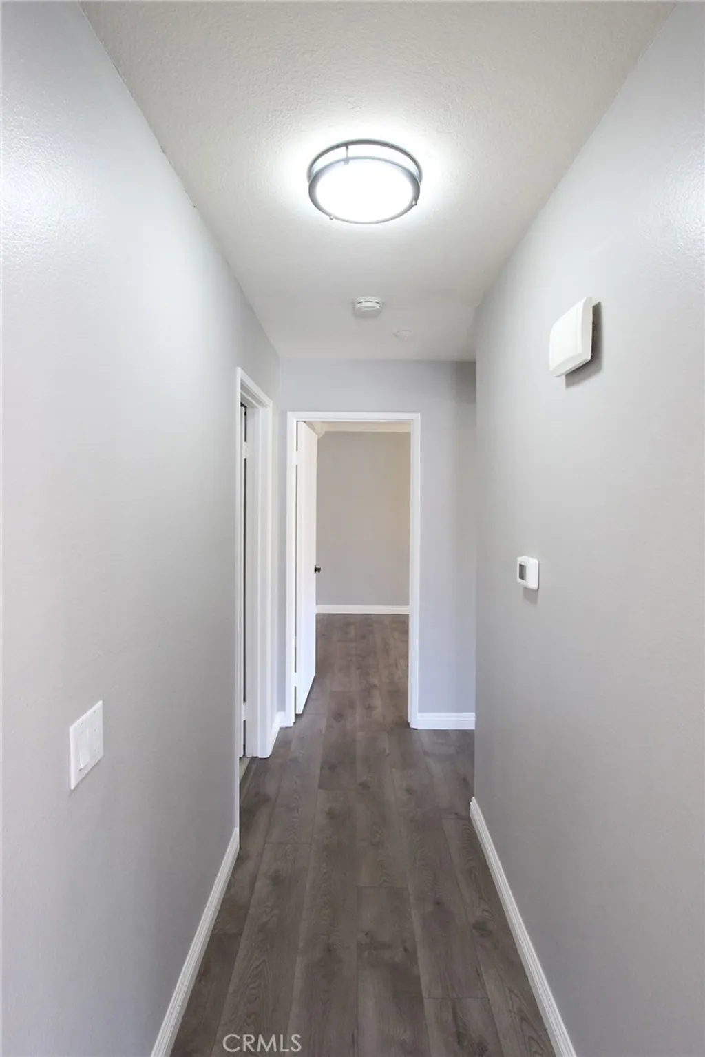Additional image 20 of 12640 Briarglen Loop #F, Stanton, CA 90680