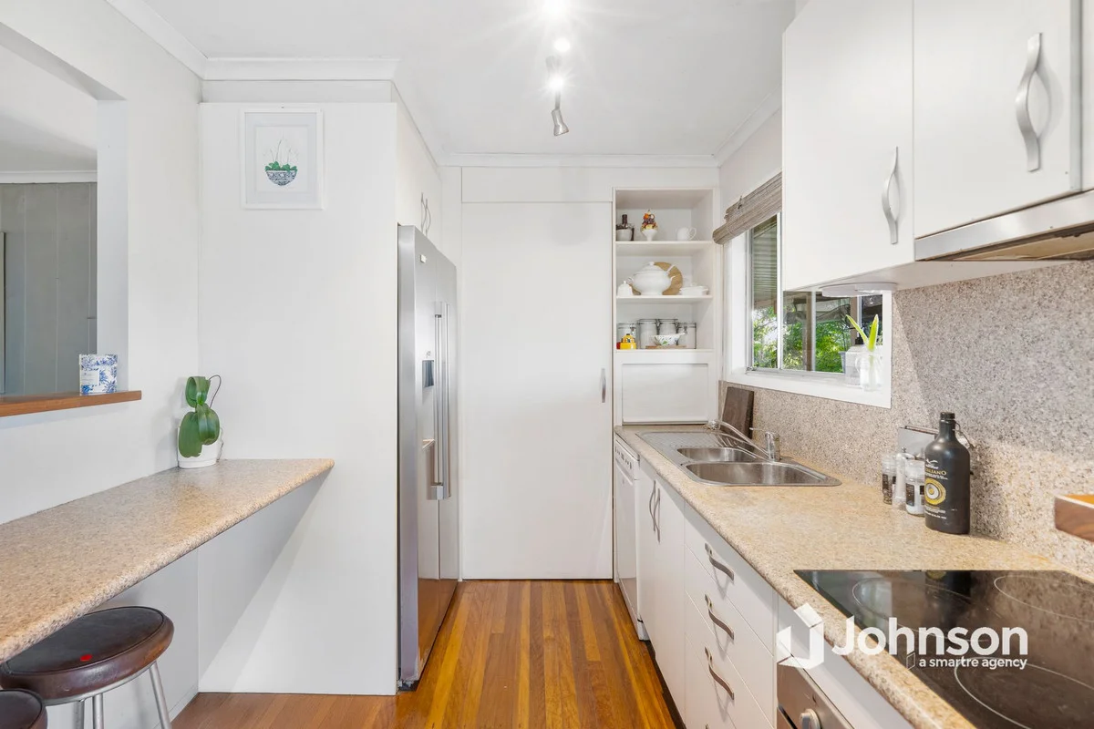 Additional image 3 of 50 Bambil Street, Crestmead QLD 4132