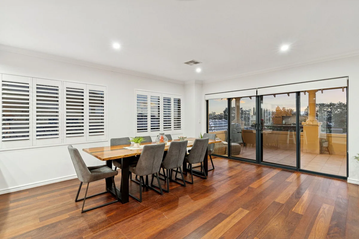Additional image 10 of 2 Hassars Road, Secret Harbour WA 6173