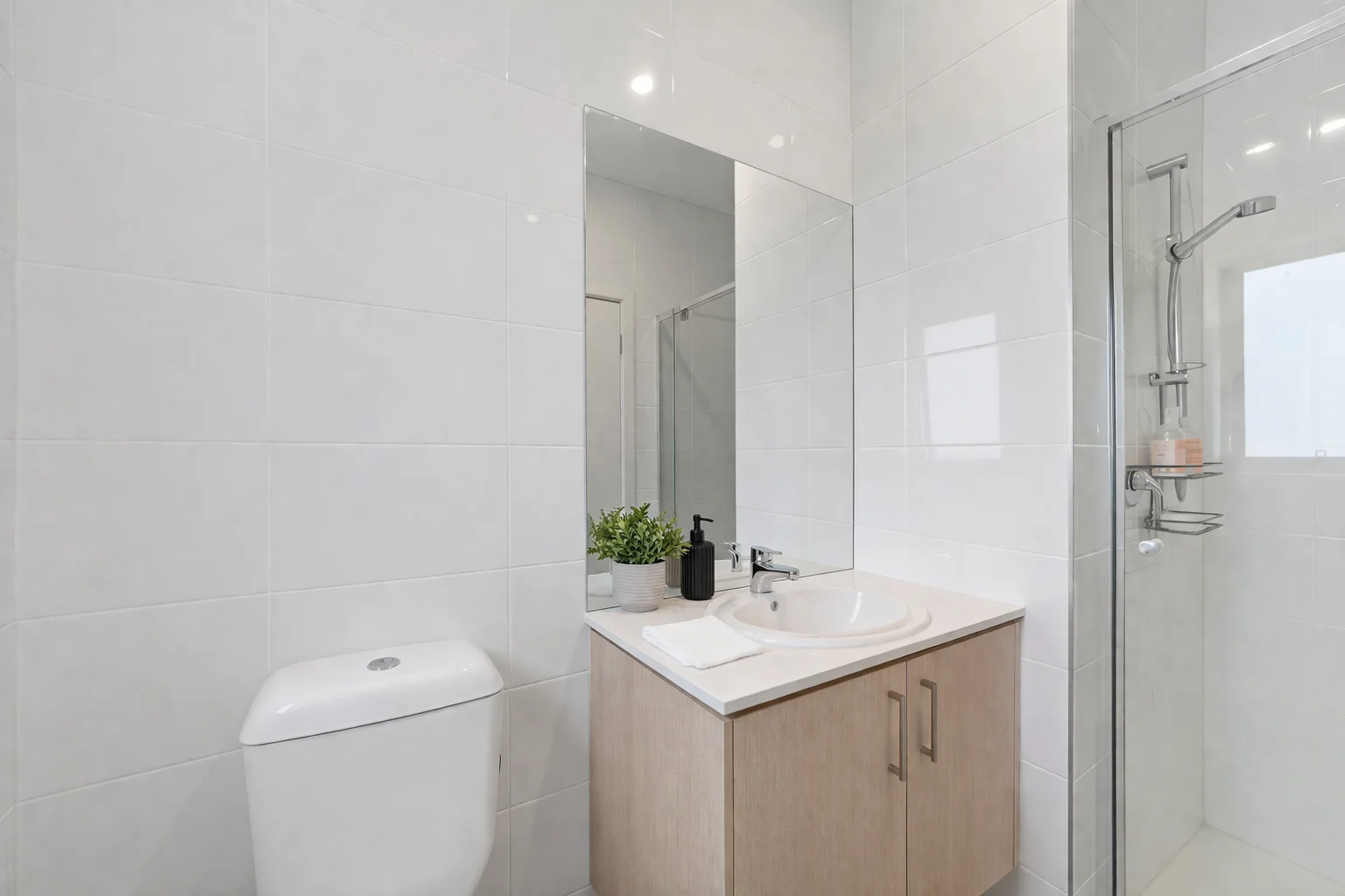 Additional image 4 of 1 Rheola Street, Eynesbury VIC 3338