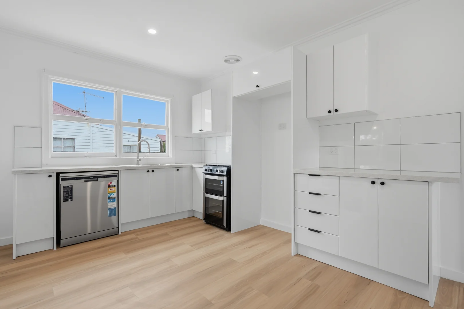 Additional image 2 of 14 Cimitiere Street, George Town TAS 7253