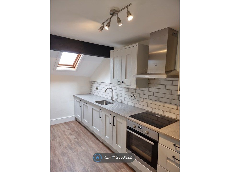 Additional image 13 of 1 bed flat to rentPenrhyn Road, Colwyn Bay LL29