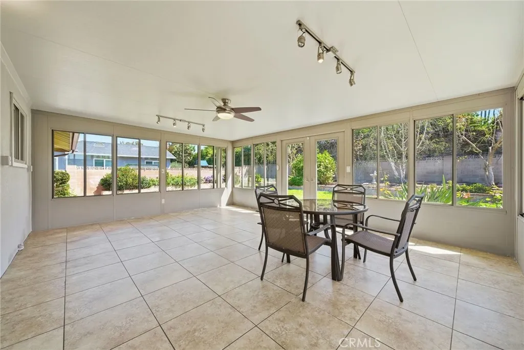 Additional image 21 of 1841 N Lincoln St, Orange, CA 92865