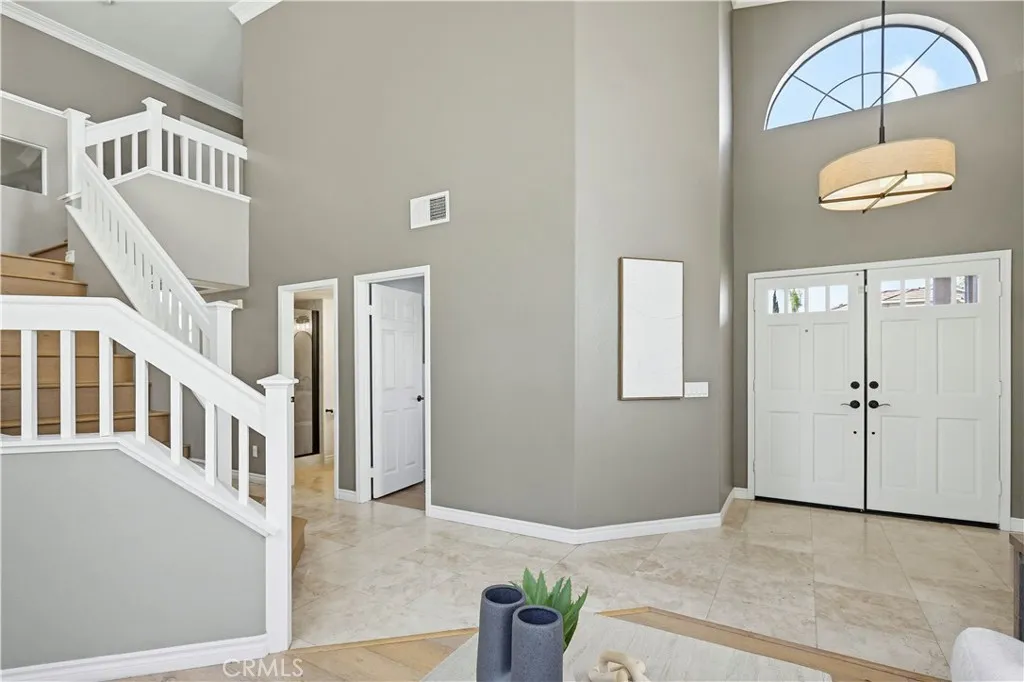 Additional image 95 of 15 Harveston, Mission Viejo, CA 92692