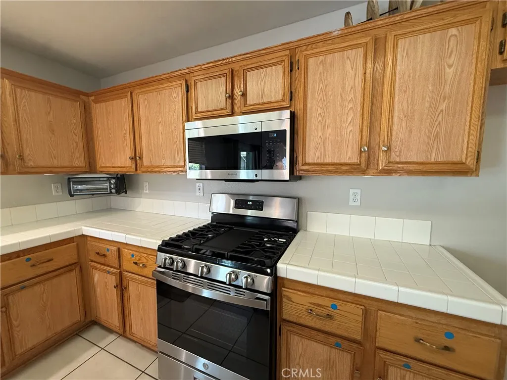Additional image 63 of 15188 Wright Court, Fontana, CA 92336
