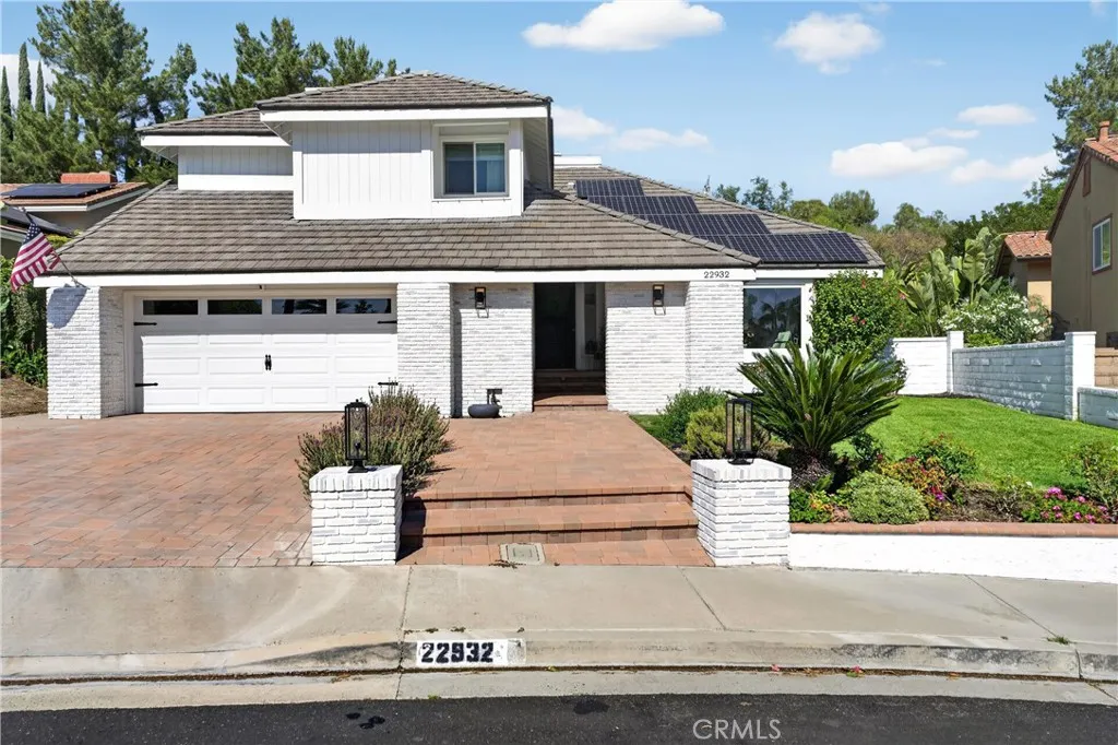 Additional image 4 of 22932 Pocetas, Mission Viejo, CA 92692
