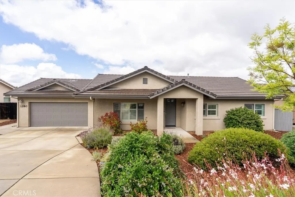 Additional image 2 of 1280 Templeton Hills Rd, Templeton, CA 93465