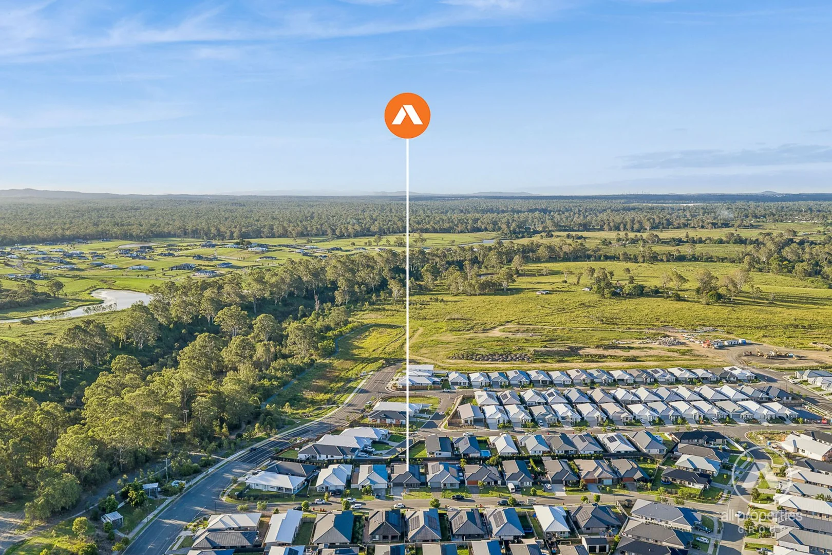 Additional image 24 of 15 Normanby Way, Jimboomba QLD 4280