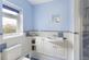 Additional image 14 of Alderwick Grove, Kings Hill, ME19 4GB