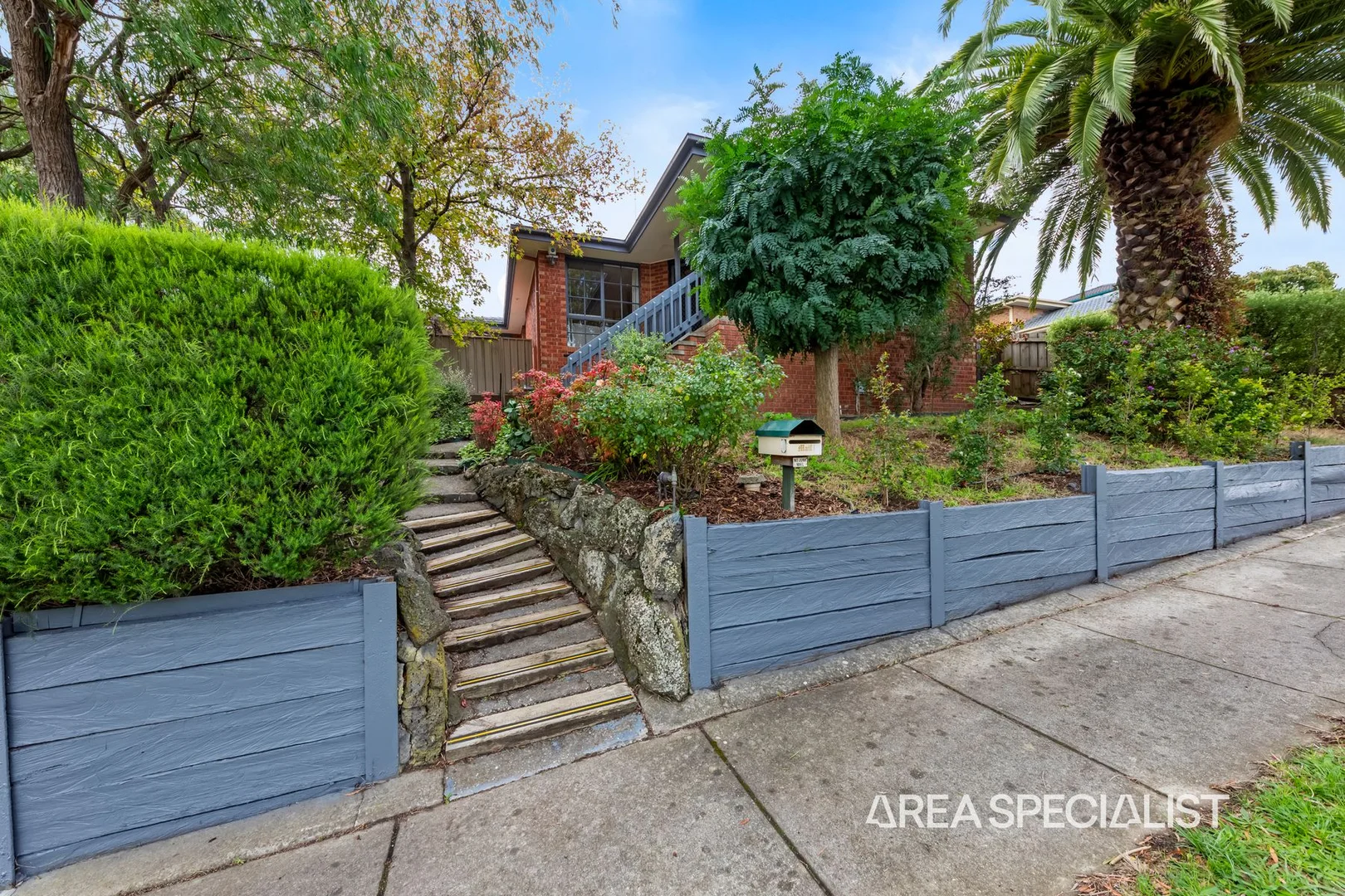 Additional image 24 of 9 Aberdeen Heights, Pakenham VIC 3810