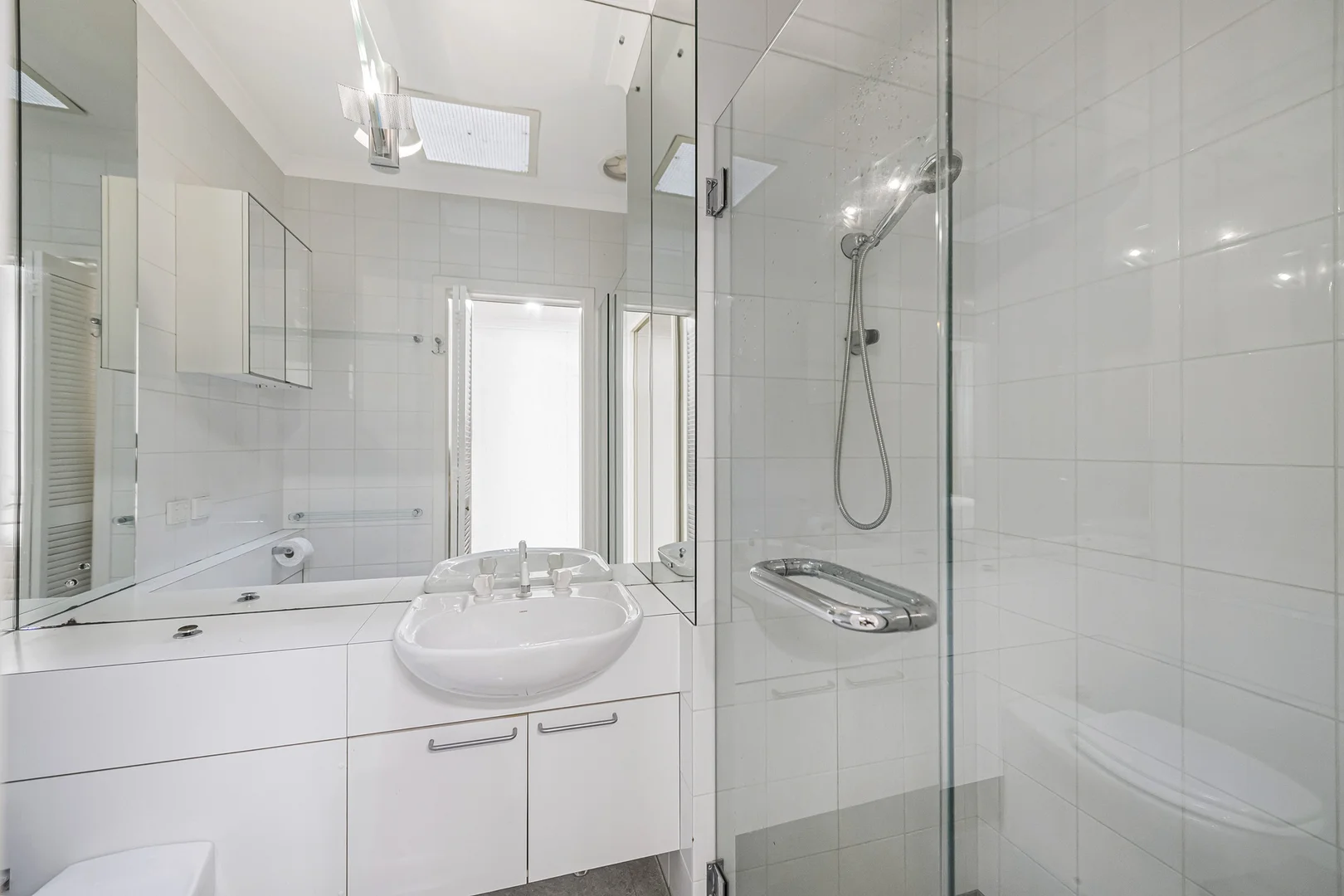 Additional image 13 of 42 Broome Street, South Perth WA 6151