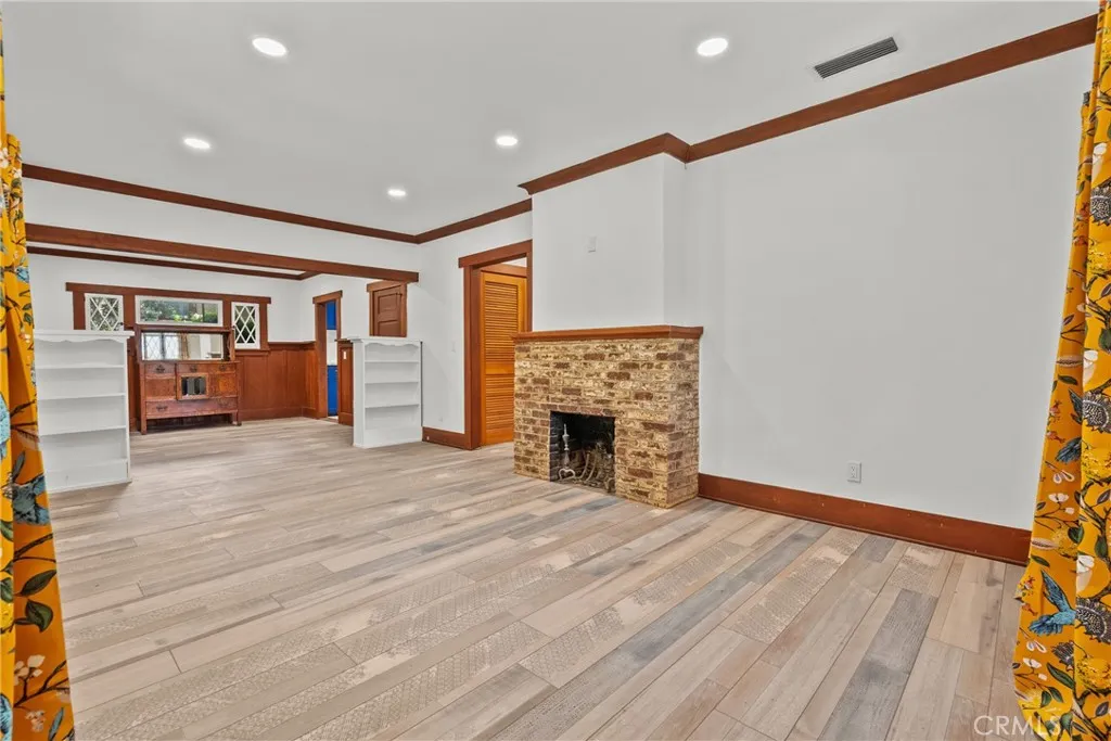 Additional image 72 of 1180 N Catalina Ave, Pasadena, CA 91104