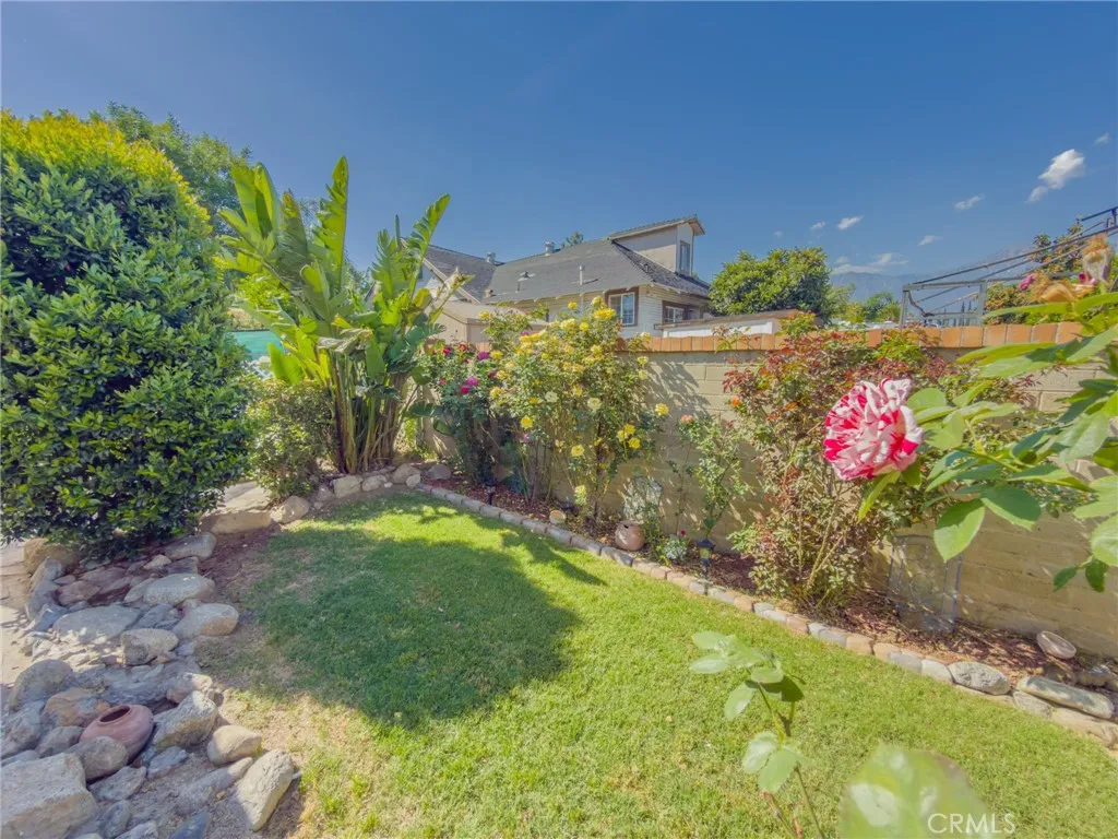 Additional image 28 of 9720 Church Street, Rancho Cucamonga, CA 91730