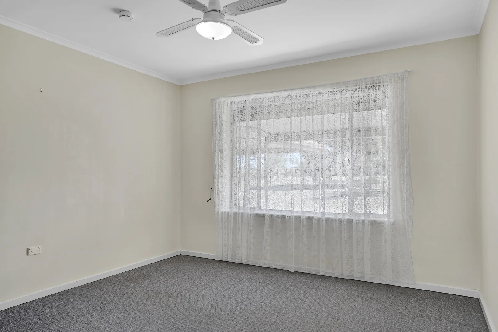Additional image 5 of 1730 Barabba Road, Barabba SA 5460