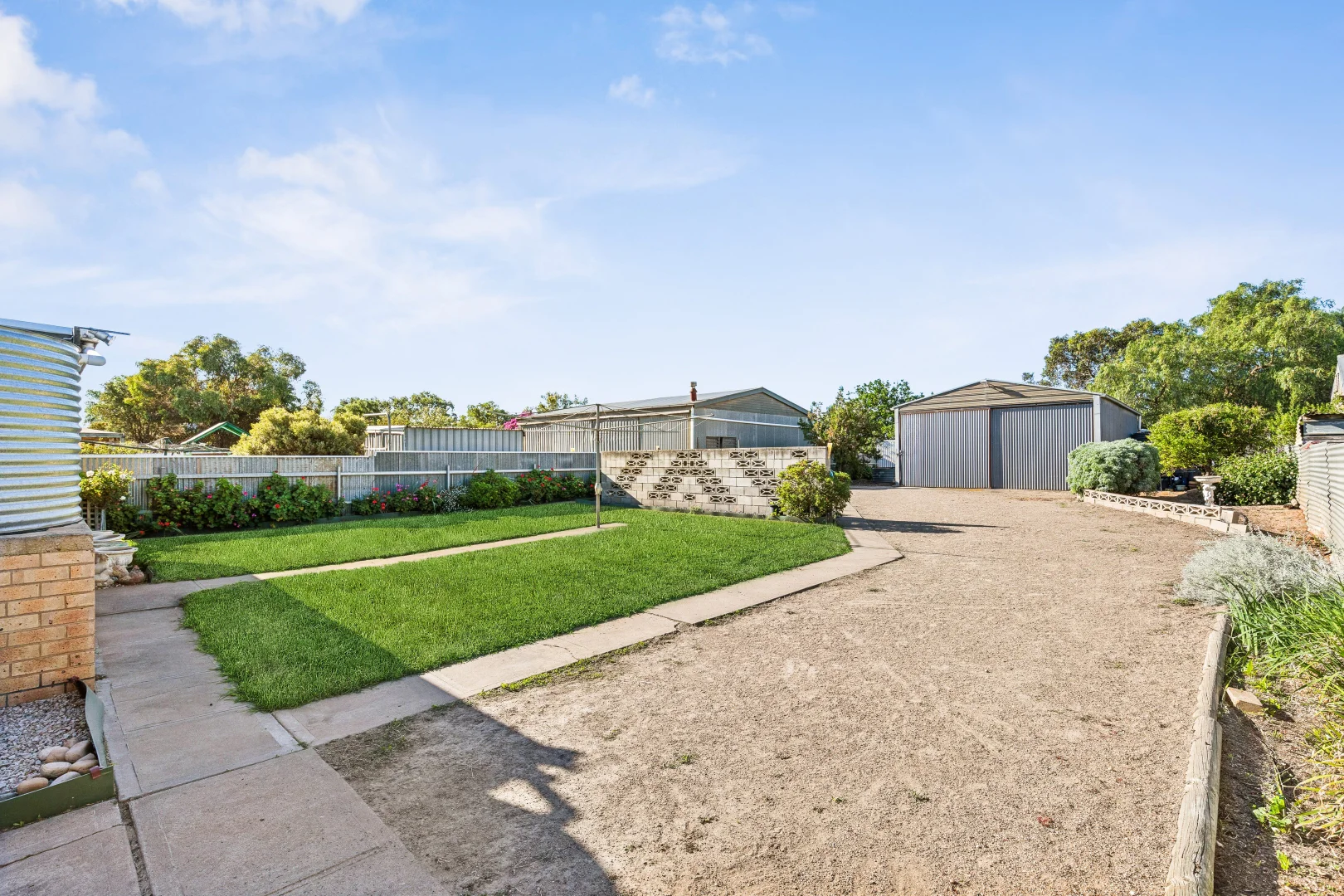 Additional image 12 of 9 McHenry Street, Murray Bridge SA 5253
