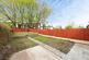 Additional image 20 of Ringswood Road, Solihull, West Midlands, B92