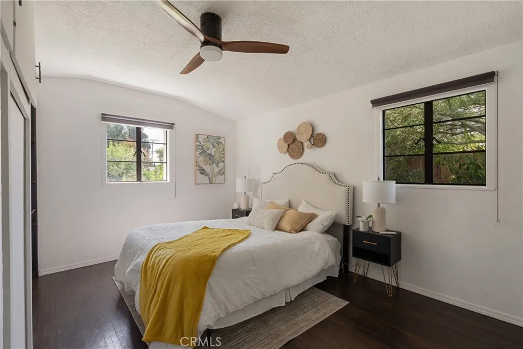 Additional image 60 of 8442 Camino Sur, Rancho Cucamonga, CA 91730