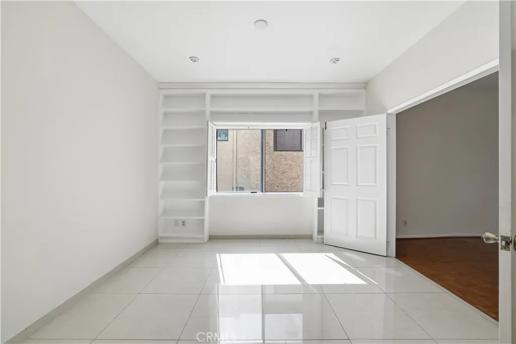Additional image 36 of 1338 Amherst Ave Unit 102, Los Angeles, CA 90025