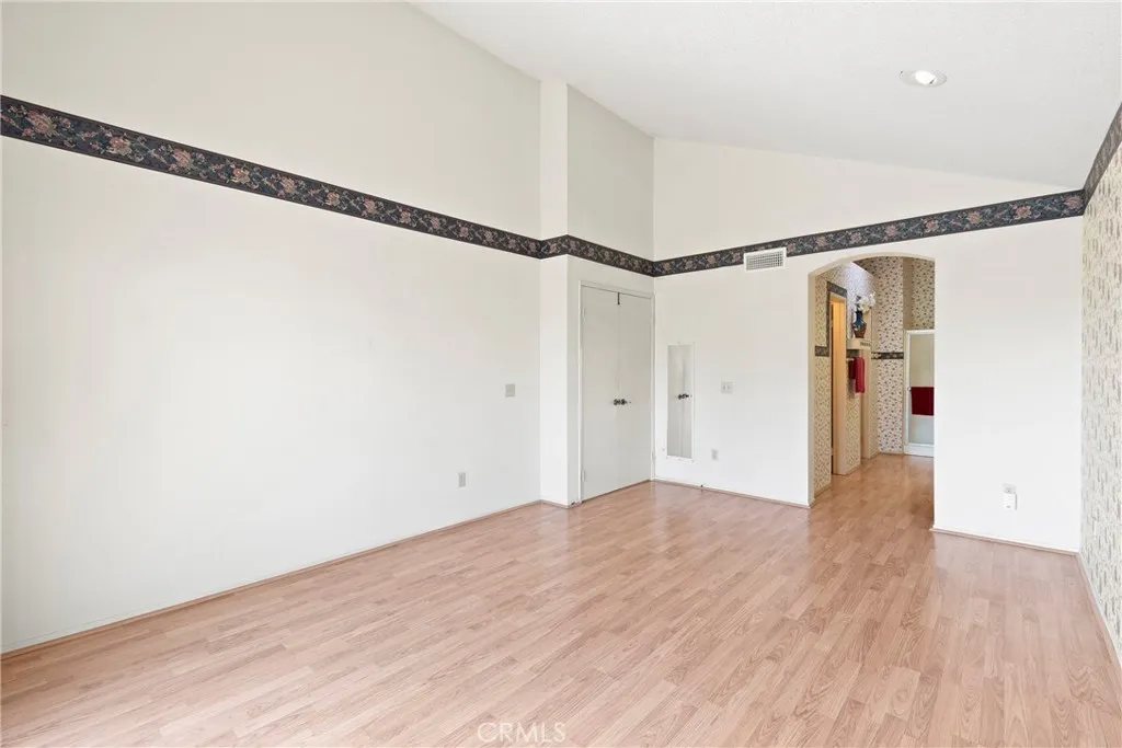 Additional image 61 of 1082 Pine Valley Rd, Banning, CA 92220